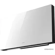 Кухонная вытяжка Elica Plat WH/F/55