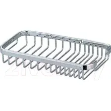 Lider Полка 1021р