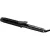 Круглая  плойка BaByliss PRO BAB2495E