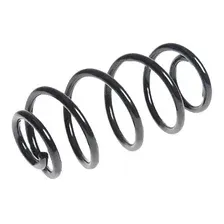 Пружина подвески STANDARD SPRINGS ST 145 001 R 1 шт.
