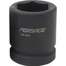 Головка слесарная Forsage F-46555(6862)