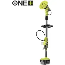 Щетка Ryobi RWTS18-0 5133005993 (без АКБ)