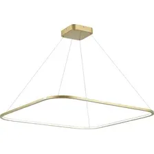 Подвесная люстра ST Luce ST610.243.52