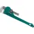2727-35 KRAFTOOL STILLSON, 2', трубный разводной ключ