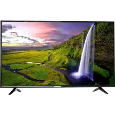 Телевизор Horizont 43LE7022D