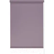 Рулонные шторы Эскар Лайт 115x160 76821151601 (нюдовый)