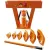Трубогиб Startul Auto ST8045-12