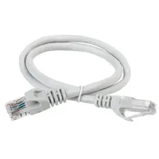 Кабель ITK PC01-C5EU-1M5