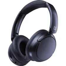 DEFENDER FREEMOTION B405 (ЧЕРНЫЙ)