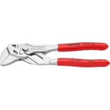 Клещи переставные Knipex 86 03 150