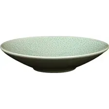 Сервировочная миска Corone Nori LQ-QK15291-GRE фк5620 (зеленый)