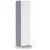 Тепловентилятор SmartMi Smart Fan Heater