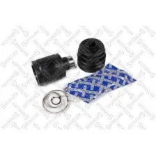 ШРУС внутренний правый к-кт 44310S0A900 Honda Accord 24 02-08 STELLOX 160 1094-SX