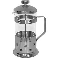Френч-пресс Mallony Caffe B535-1000ML