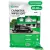 Салфетка Grass Wiper Soft IT-0352