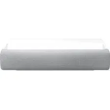 Проектор Samsung The Premiere LSP7T