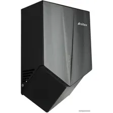 Сушилка для рук Ksitex M-2020B Jet