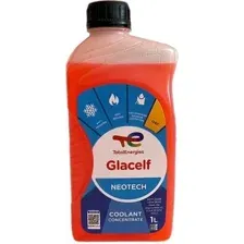Антифриз Total Glacelf Neotech / 229950 (1л)