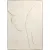 Картина Bergenson Bjorn 3D Minimalism Bubble BB0000848