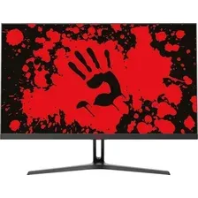 Монитор A4TECH Bloody MN270F
