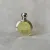 Парфюмерная вода Versace Eros Pour Femme (100мл)