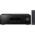 Стереоресивер Pioneer SX-10AE (черный)