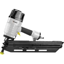 Гвоздезабиватель Kranz KR-16-1620