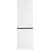 Холодильник BEKO B1RCNK362W