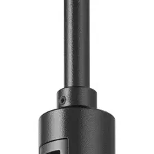 Крепеж для шинопровода Maytoni Flarity TRA156C-B1-B