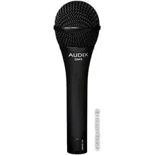 Проводной микрофон Audix OM5
