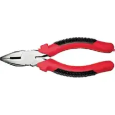 Плоскогубцы FIT 48200