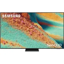 MiniLED телевизор Samsung Neo QLED 4K QN85F QE55QN85FAUXCE