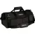 Сумка для инструментов Deko Extra Large 085-1084