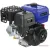 Бензиновый двигатель Zonsen GB270