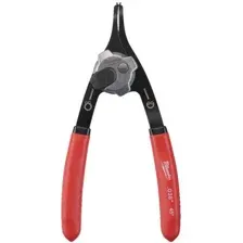 Съемник стопорных колец Milwaukee 4932492488