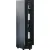 Винный шкаф Meyvel MV9NH-KBT1