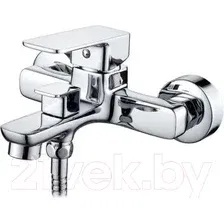 Смеситель Ledeme L3280