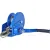 Лебедка ручная Shtapler BHW-1200 0.5т (R) / 71039285 (10м)