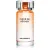 Karl Lagerfeld Fleur de Pecher 100 мл тестер