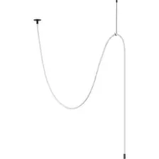 Подвесная люстра Odeon Light Corda 4391/40CL