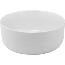Салатник Lenardi Bianco 118-035