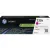 Картридж HP W2303X LaserJet Magenta