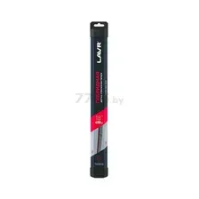 Щетка стеклоочистителя Lavr LN3903