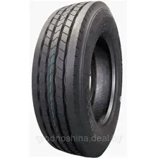  Kapsen HS205 245/70R19.5 136/134M