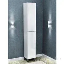 Vela Шкаф-пенал Vela Бриз 30Н (двери) петли правые RS623467