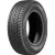 Зимняя шина Белшина Artmotion Spike Бел-337S 195/65R15 91T