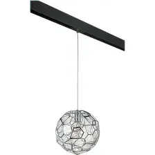 Подвесная люстра Lightstar Fermo PRO724014