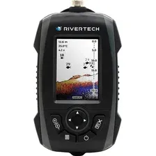 Эхолот Rivertech 8