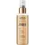Сыворотка Epica Professional Amber Shine Organic 100 мл