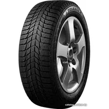 Зимние шины Triangle PL01 195/55R15 89R